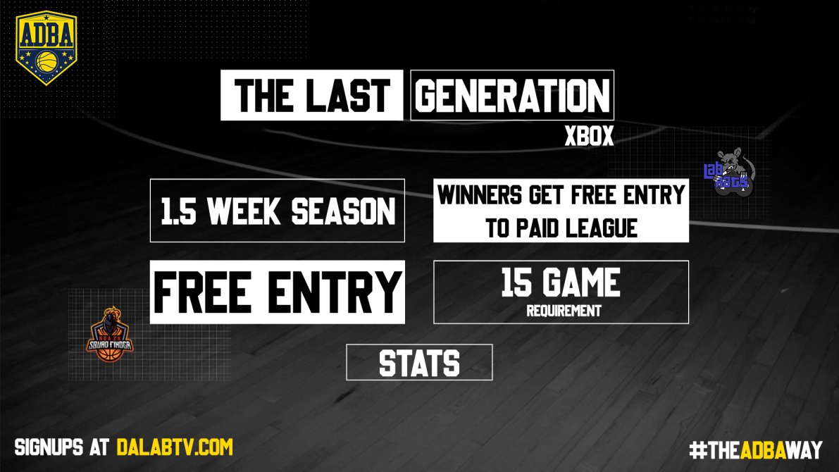 Rising Stars tweet media