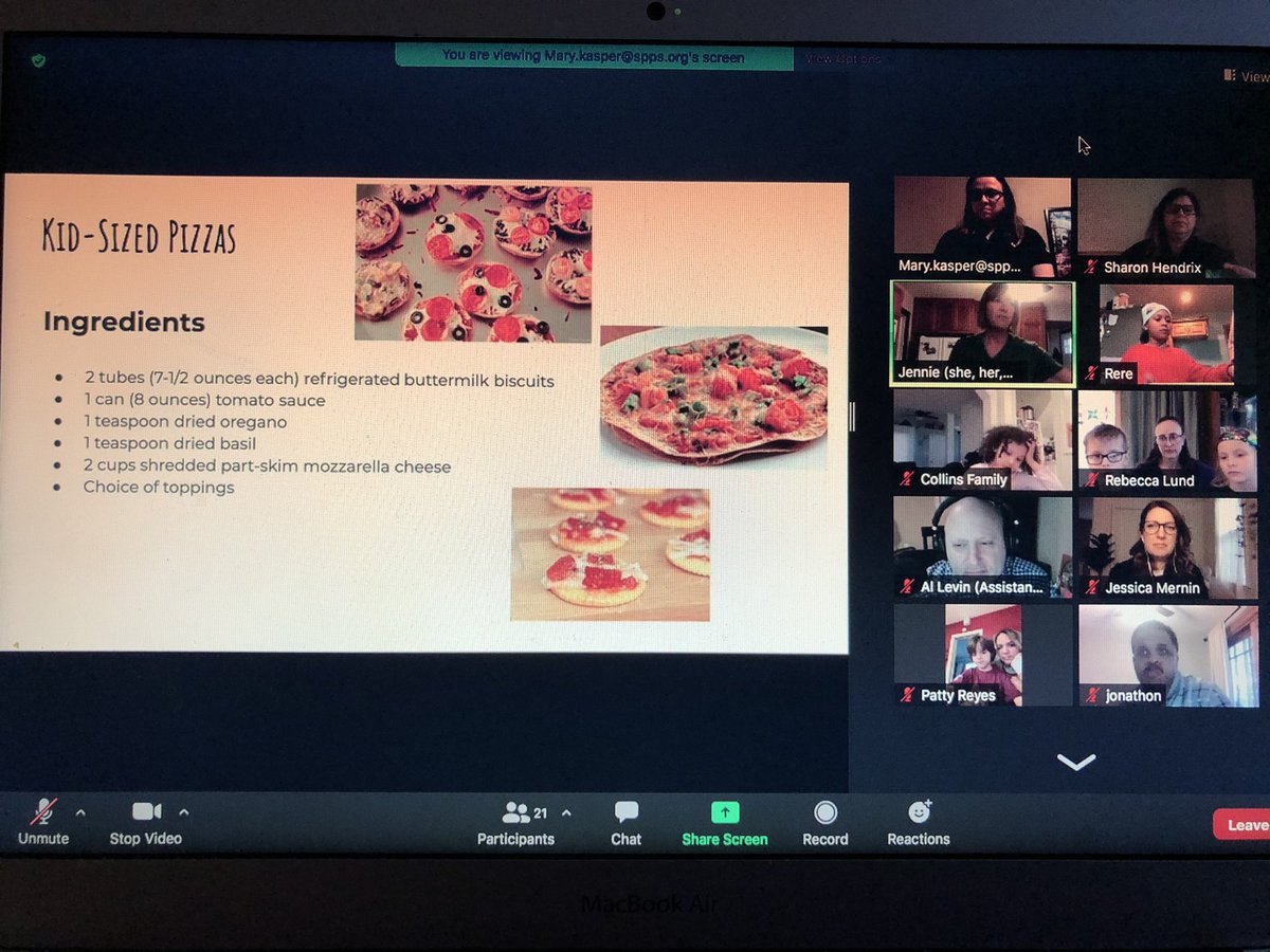 Family literacy night at Global Arts Plus happening right now!  Reading and cooking!!