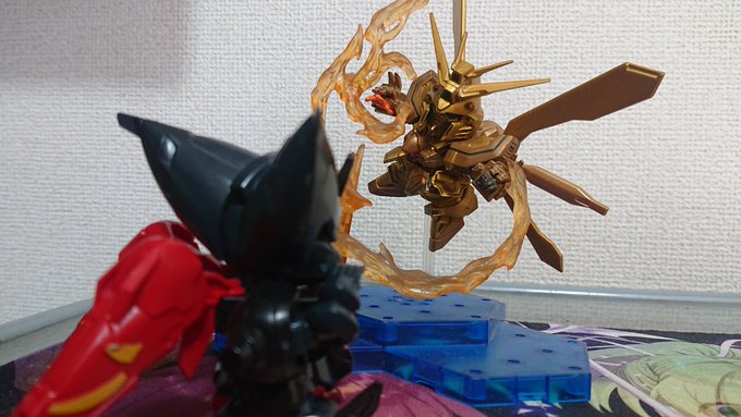 むらさめっちさん の最近のツイート 11 Whotwi グラフィカルtwitter分析