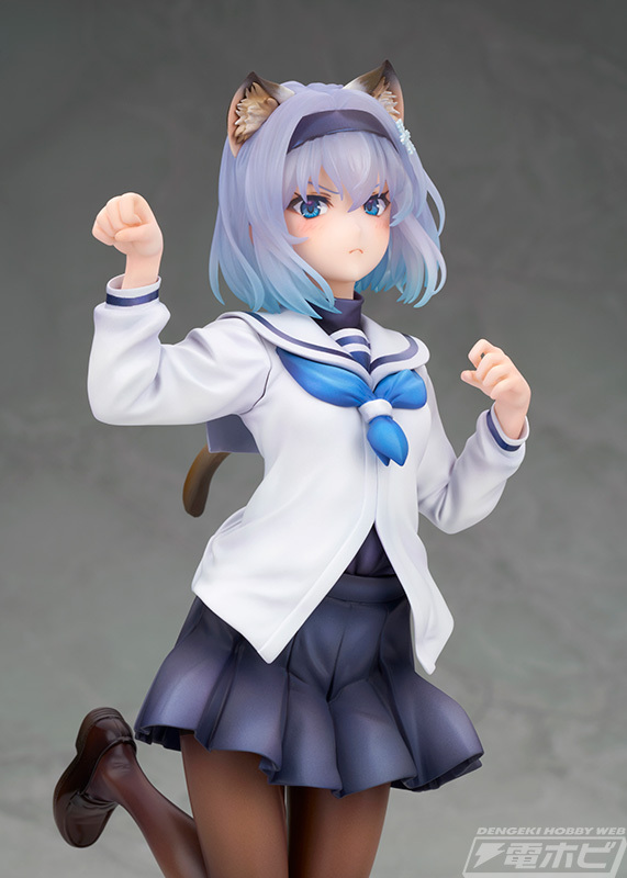 りゅうおうのおしごと 公式 Ryuoshi Pr Twitter