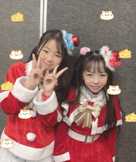 Twitterのコスプレ画像21