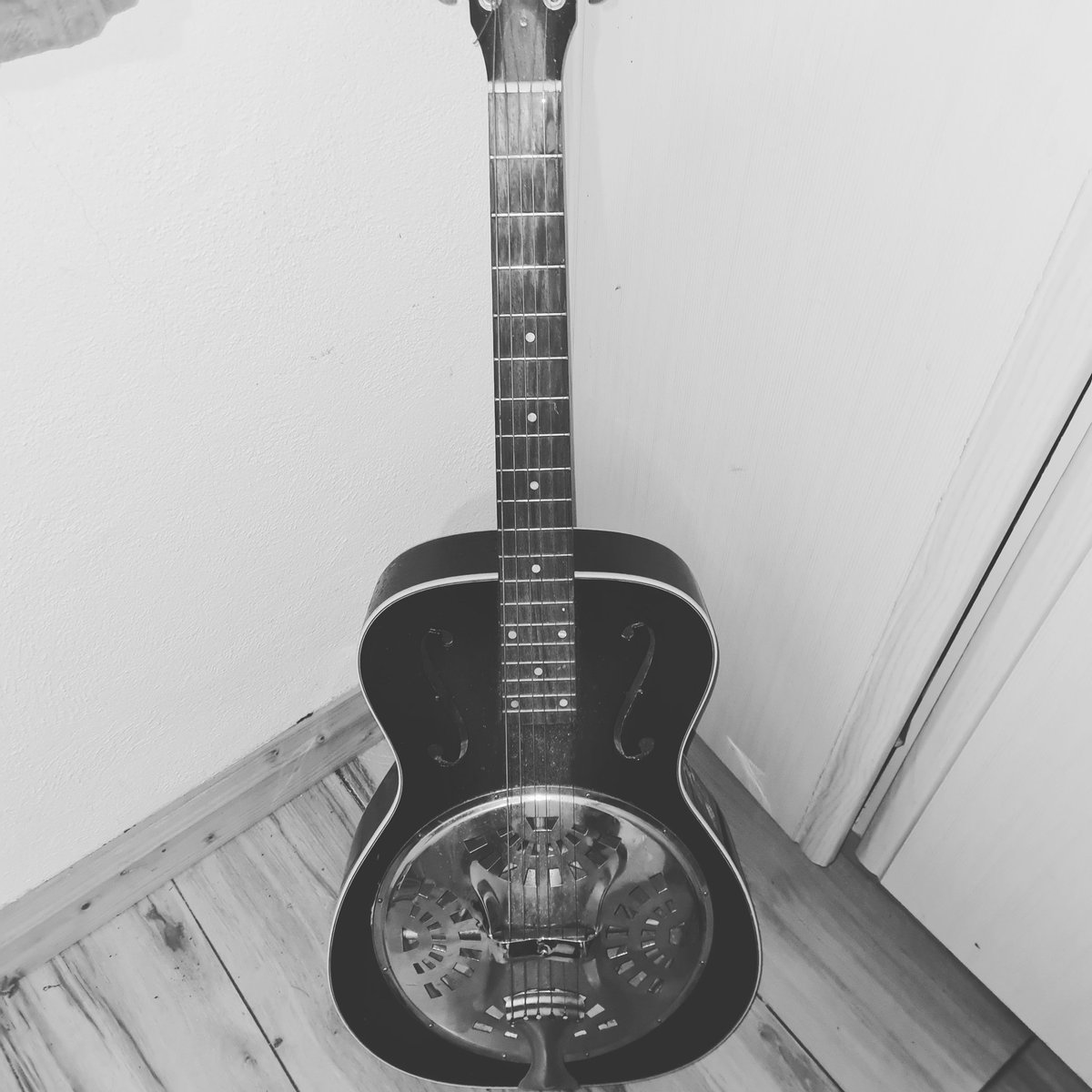 youtube.com/user/channelda…