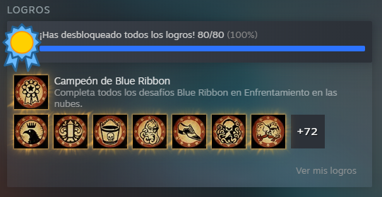 Yohans_17's tweet photo. Bien todos los logros de la trilogía de Bioshock completado https://t.co/H8PLyZafIr