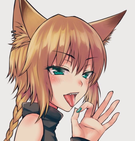 #いつか超つよつよ絵師になるので今のうちに推しませんか(∩゜∀゜)オシテー 