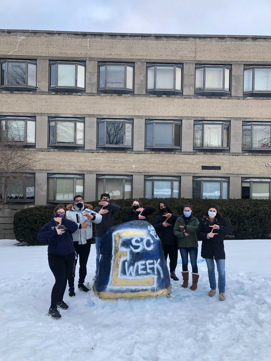 UAkronEsc tweet picture