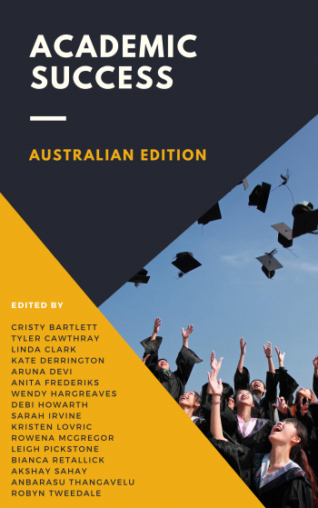 OpenKuroko's tweet photo. I am so very pleased with the uptake of #usqedu #opentext "Academic Success", helping students transition to #highereducation.  (https://t.co/ib35IN6eF5) It's already making an impact for students - including our incarcerated cohort.
#OEP #openeducation #socialjustice https://t.co/xA93K6CVsp