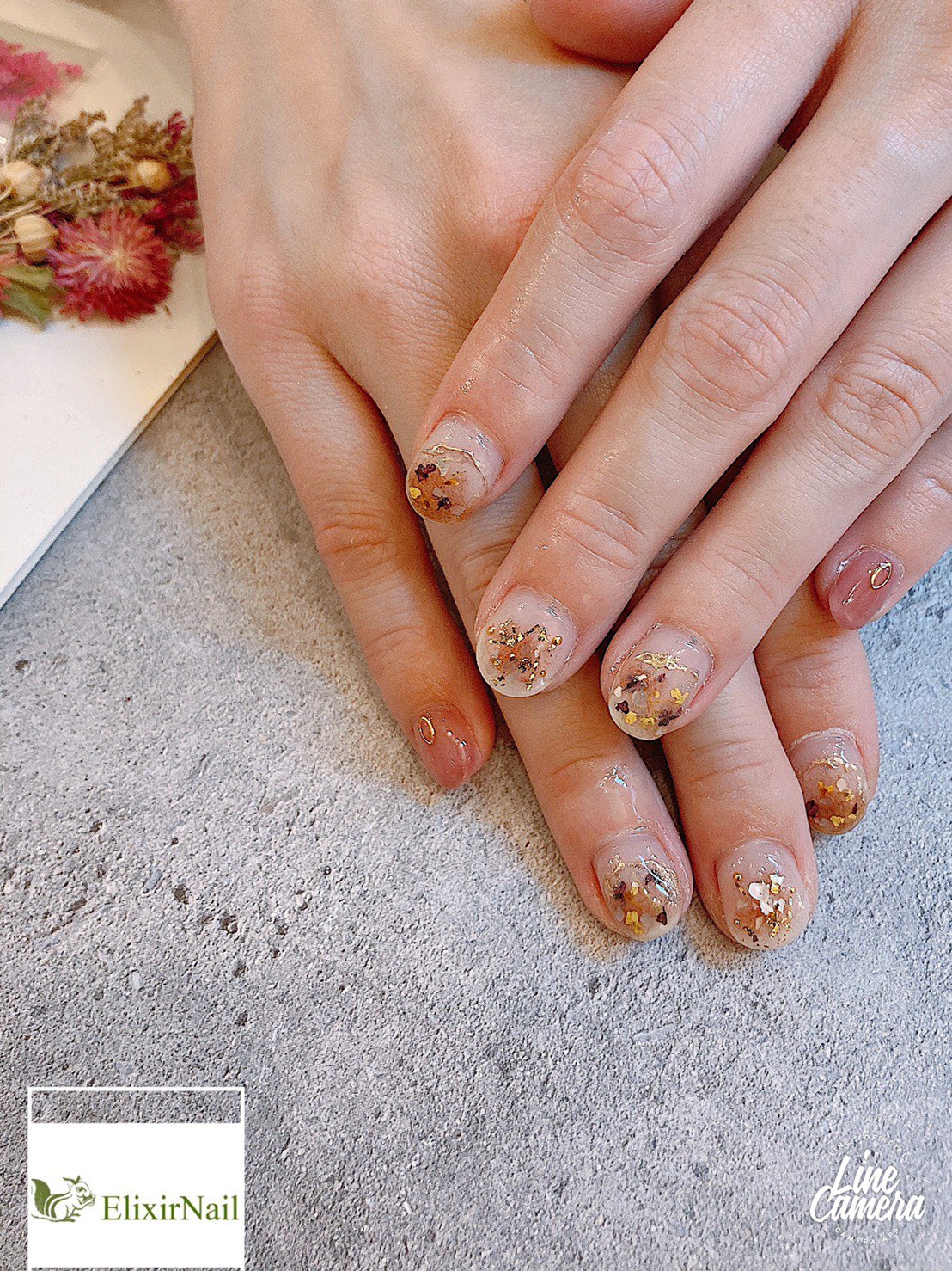 ネイルサロン Elixirnail エリクサーネイル Auf Twitter 当日予約受付中 エリクサーネイル新橋 Elixer Nail Com ネイルケア 春ネイル新調 2月23日火曜日13 00 18 00の間で2枠のみ お電話でご相談ください 03 6268 87 新橋ネイル 新橋ネイルサロン