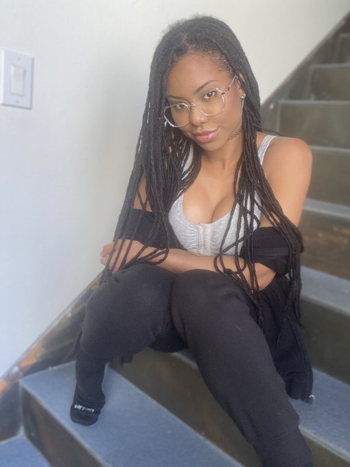 hey.  https://t.co/CUtkqMbr6l https://t.co/rb8saobNBk<a href="/tag/venusberlin"class="tags"><span>#venusberlin</span></a><a href="/tag/venusfestival"class="tags"><span>#venusfestival</span></a><a href="/tag/venus2024"class="tags"><span>#venus2024</span></a><a href="/tag/venus"class="tags"><span>#venus</span></a>