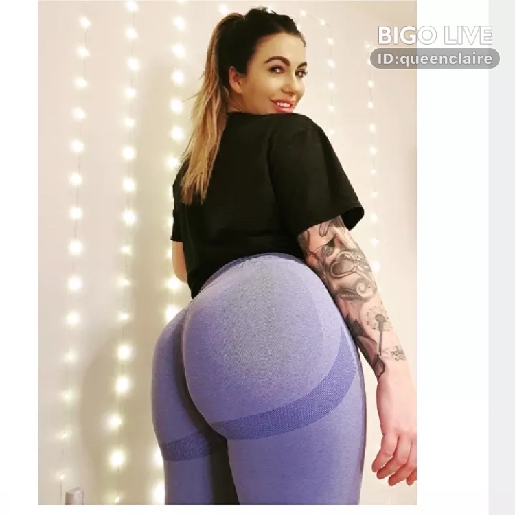 Paigewwe02's tweet image. Come and see ☤QueenClaire☤'s LIVE in #BIGOLIVE: #Sexy snapchat 🥵🥵   bigo.tv/sid/2421815061…
slink.bigovideo.tv/2C6vHj