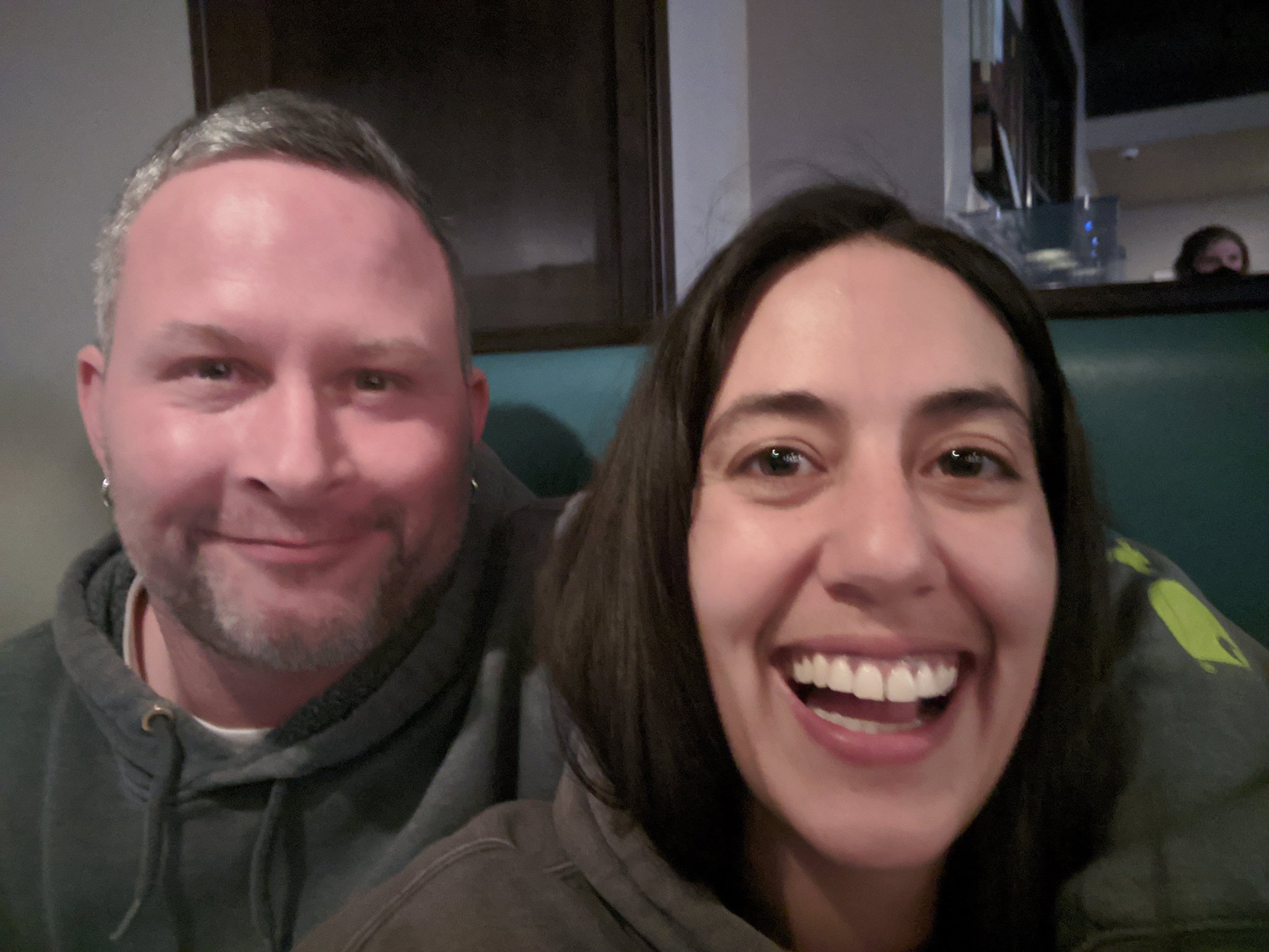 TW Pornstars - 1 pic. ♡Lyla Storm♡ . Twitter. Nothing like spending