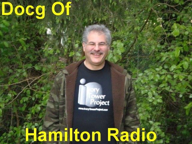 ♪♫ #UnsignedHeroes hosted by #DocG every Tuesday 8:30 pm ET on #HamiltonRadio Channel HR-1 ♪♫ #radioshow #IndieMusicOriginals #InternetRadio @bren_music @brendatomczak @hamiltonradio @georgiegirl279 #IvoryTowerProject #UnsignedArtists #TuneIn ~ HamiltonRadio.net