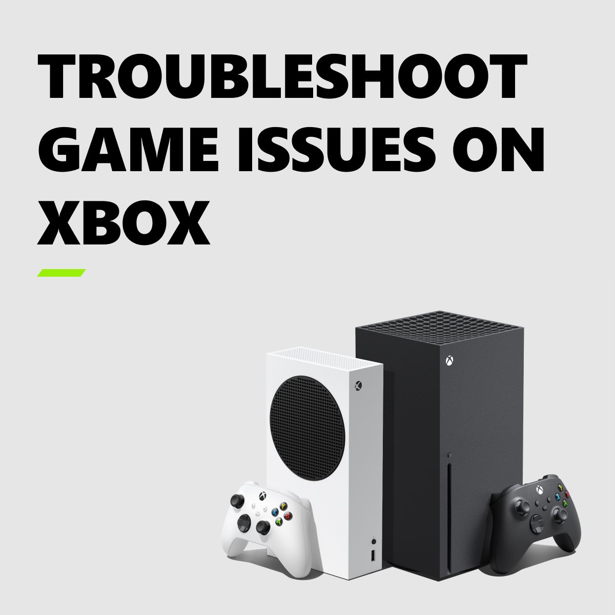 xbox live twitter