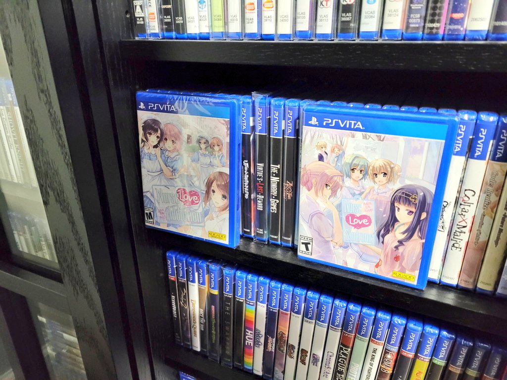 Psvita Psvita Us Twitter Psvita Psvita Us Twitter