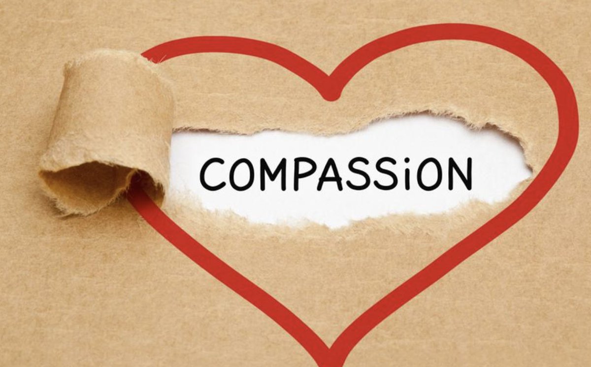 This is what leadership in 2021 looks like: trib.al/2SJKasQ