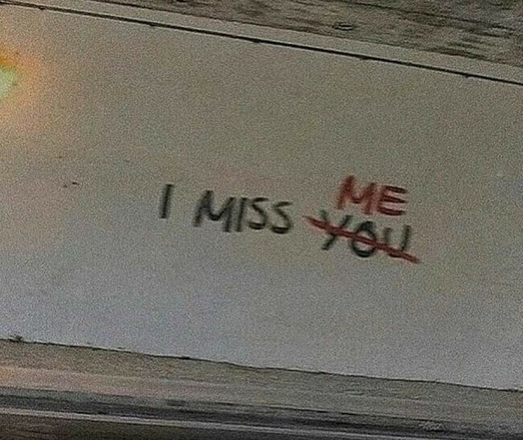 nasteppa's tweet photo. 🤡 https://t.co/pQQazCVDUU