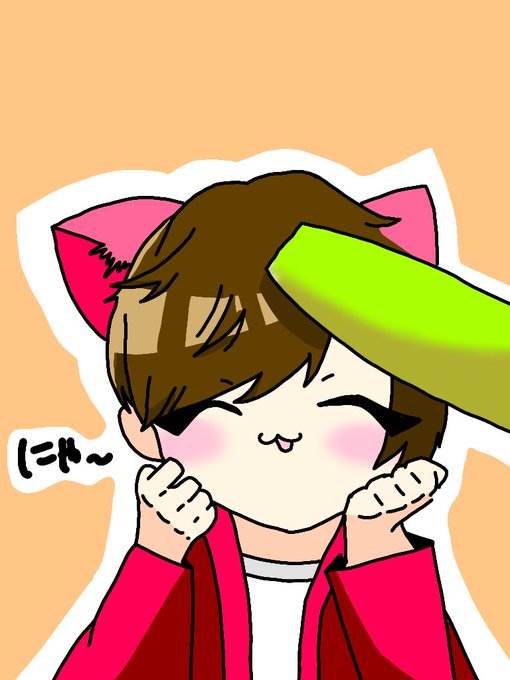まいぜんシスターズのtwitterイラスト検索結果 古い順
