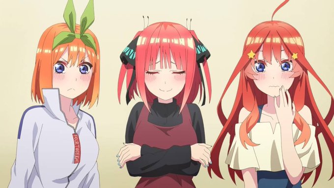 万歳 高画質 のtwitterイラスト検索結果 古い順
