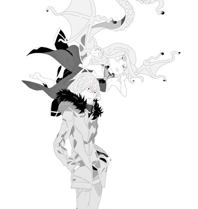 画像まとめ とある科学の一方通行 新着 2ページ目 アニメレーダー 画像まとめ とある科学の一方通行 新着 2ページ目 アニメレーダー