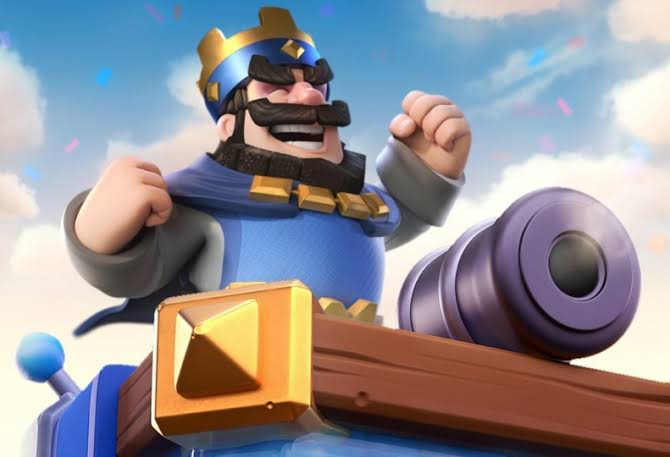 Esta semana empezamos la primera ronda de la fase de grupos de la Silver League GX, no se pierdan a su favorito en la Arena✨🏅

🏆Todos los equipos clasificados, favor de estar pendiente del discord🏆