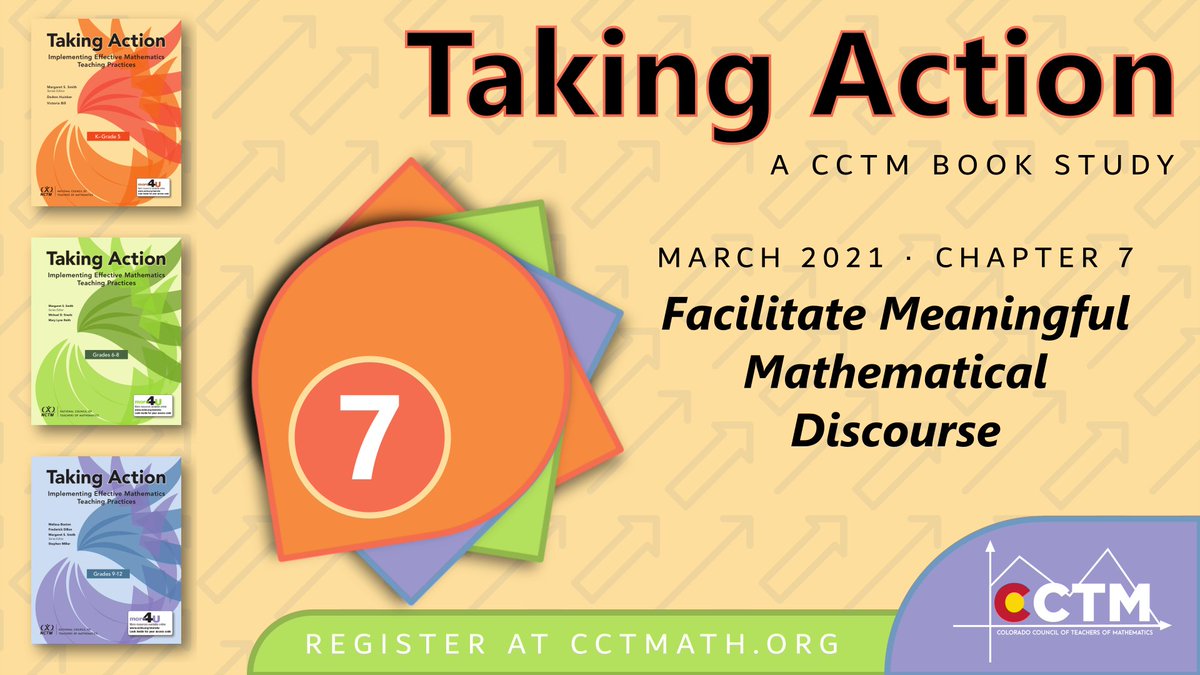 Mary Pittman tweet media