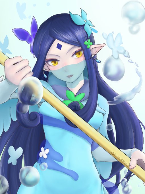 コレクション 神官 イラスト 神官 女の子 イラスト コレクション 神官 イラスト 神官 女の子 イラスト