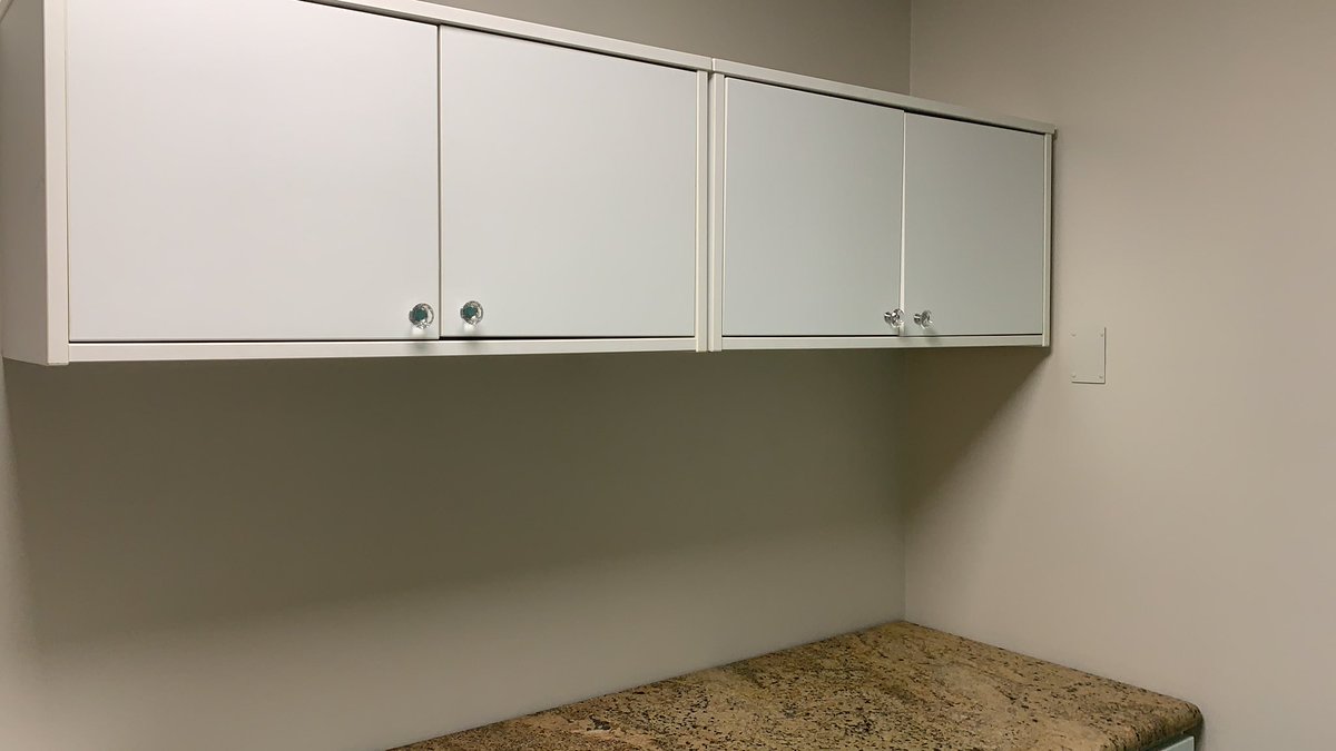 mcloide's tweet image. Some use brute force. I chose brains 🧠 

#trustmeimanengineer