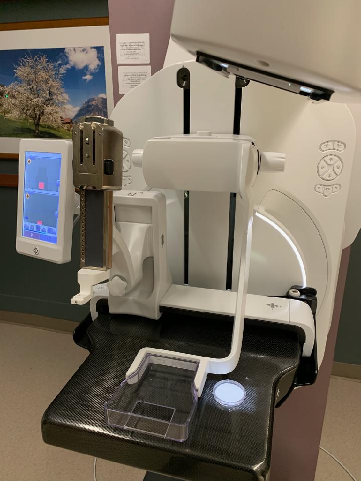 Olena Weaver MD tweet media