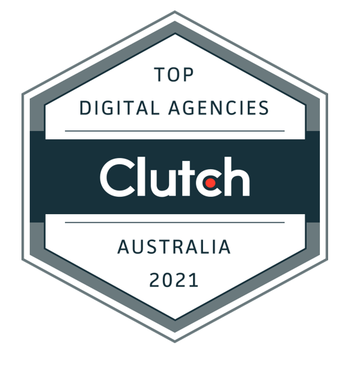 Thanks to our team, our clients and everyone at <a href="/clutch_co/">Clutch</a> for helping us claim this #contentmarketing award.

civicwebmedia.com.au/newcastles-fin…