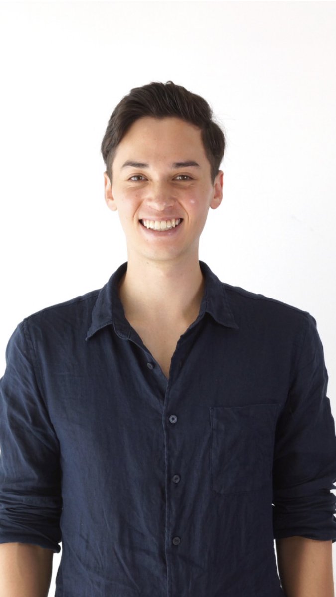 急募 福島美少女図鑑モデルも所属する Andb Production アンドビープロダクション では 16才以上のメンズモデルを募集して 21 02 23 福島県いわき市 郡山市 会津のモデル事務所 タレント フリーペーパー 福島美少女図鑑