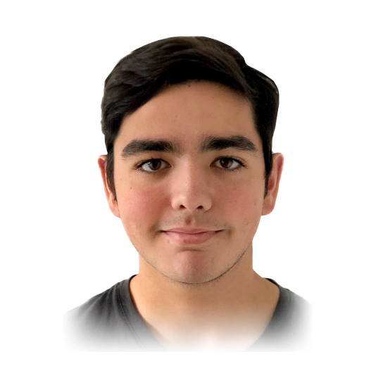 With Potential tweet media