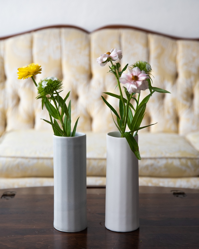 thebrightangle's tweet image. Who else is ready for spring? We're definitely enjoying the sunshine today! 

Get ready for fresh blooms with our bloom vases: l8r.it/wOz7