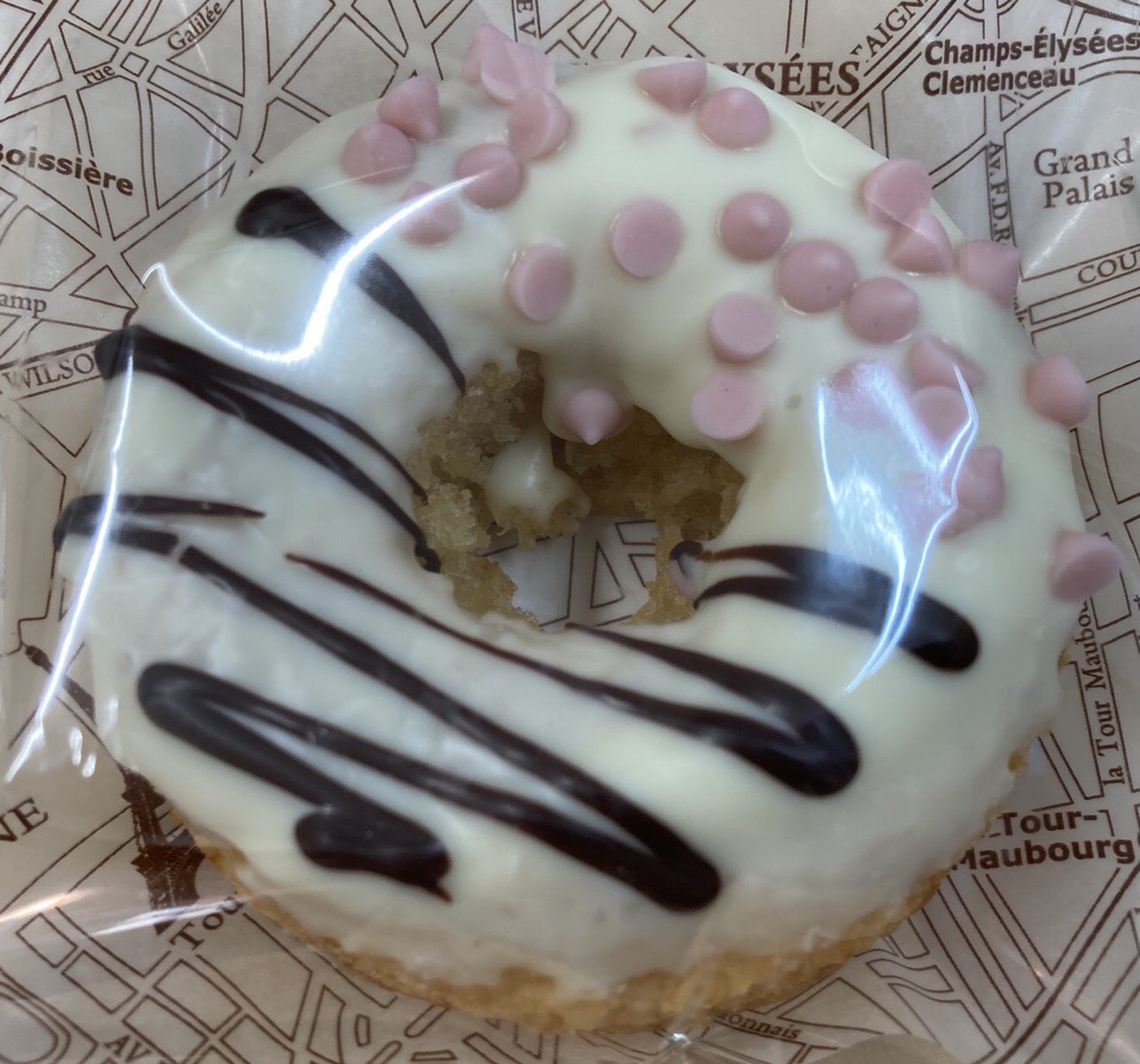 Dozo Cafe Dozo Cafe Twitter