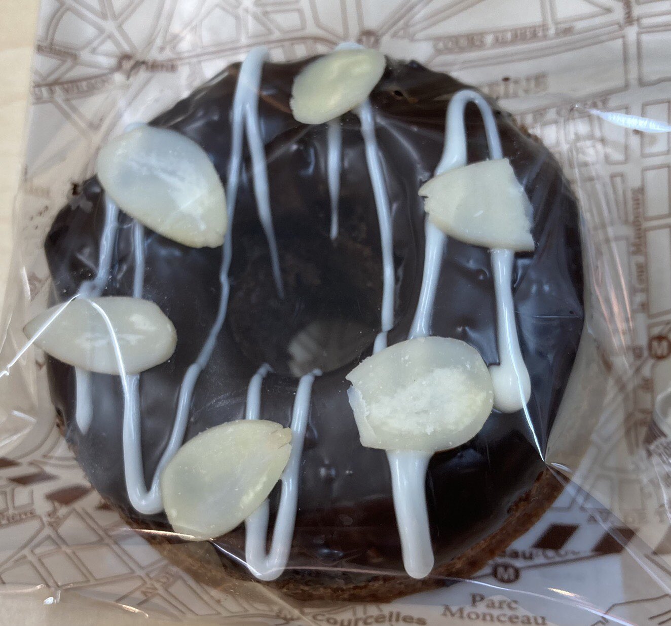 Dozo Cafe Dozo Cafe Twitter