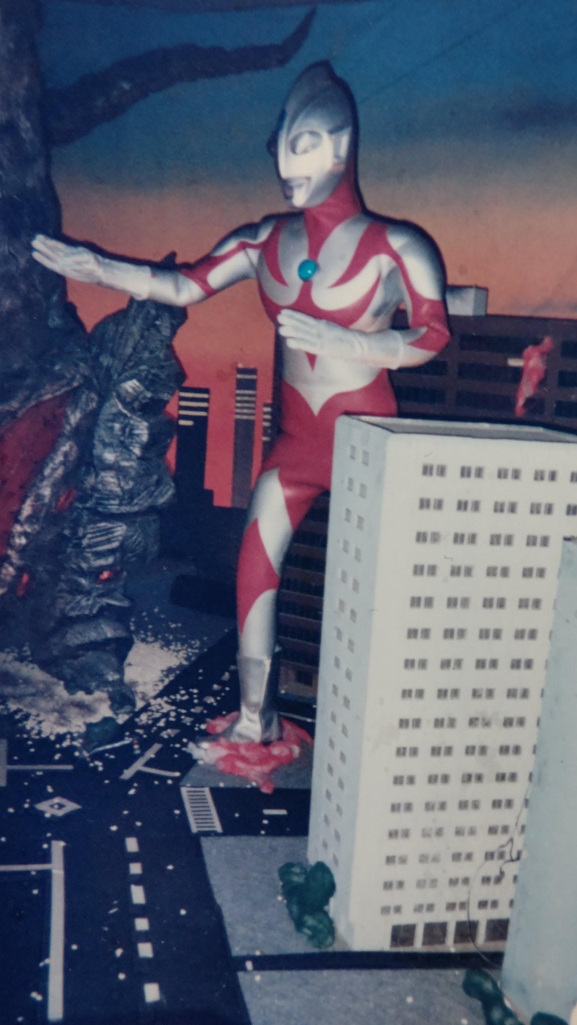 ウルトラマン ウルトラセブン　特撮 ウルトラ特撮 PERFECT MOOK vol．39