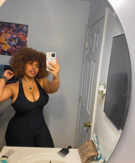 🖤 https://t.co/0ygStxyxX4