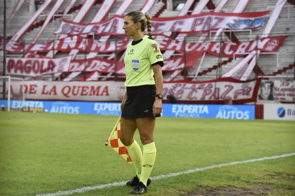 Argolazo アルゼンチンフットボル En アルゼンチン コパデラリーガ21 Fecha 2 Dia 4 ウラカン 1 1 ウニオン Gol Ezequiel Canete ウニ Andres Chavez ウラ アルゼンチンリーグ Argolazo アルゼンチンフットボル En アルゼンチン コパデラリーガ21 Fecha 2 Dia 4 ウラカン 1 1 ウニオン Gol Ezequiel Canete ウニ Andres Chavez ウラ アルゼンチンリーグ