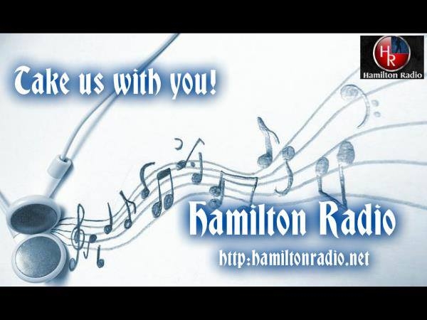 ♪♫ #UnsignedHeroes hosted by #DocG every Tuesday 8:30 pm ET on #HamiltonRadio Channel HR-1 ♪♫ #radioshow #IndieMusicOriginals #InternetRadio @bren_music @DarklandPromo @hamiltonradio @AnneRaza @eyesofeveent #IvoryTowerProject #UnsignedArtists #TuneIn~HamiltonRadio.net