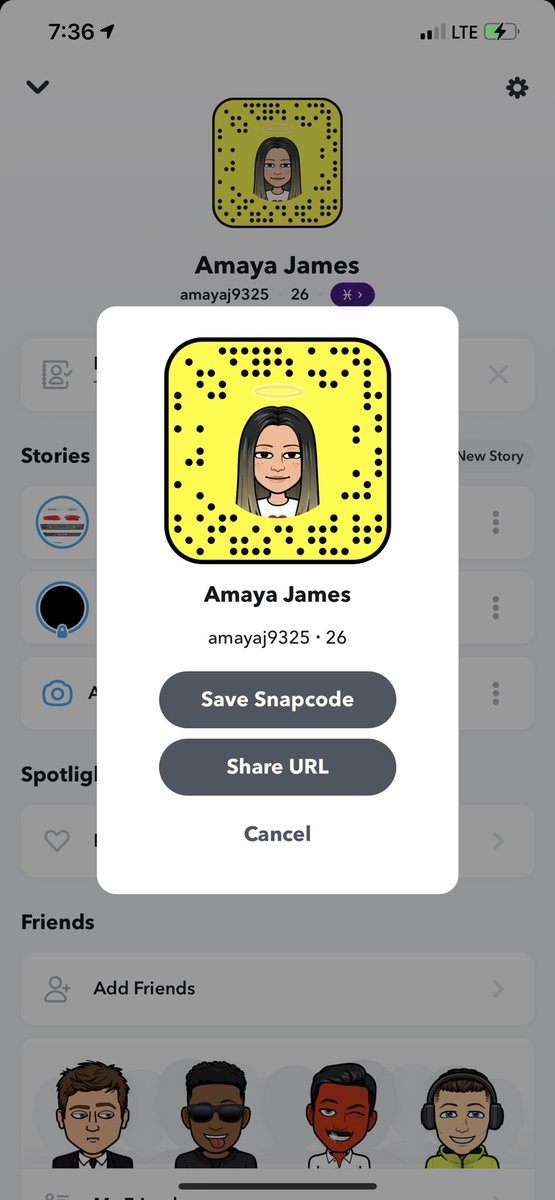 amayajames14's tweet photo. Let me help you cum 🥺😘
#onlyfans #premiumsnapchat #AdultWork #SellingContent #ContentCreator #buyingcontent #collegegirls #snapchat #cashapp #sugarbaby #needtocum #pussyplay #sex #sext #sexting #secretseller https://t.co/wO1IKnUi0J