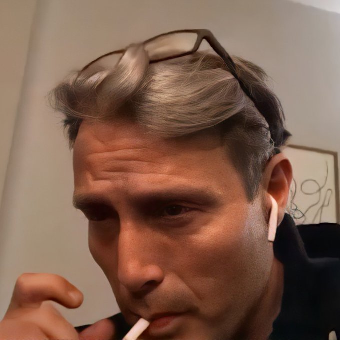 あんこさん の人気ツイート 4 Whotwi グラフィカルtwitter分析