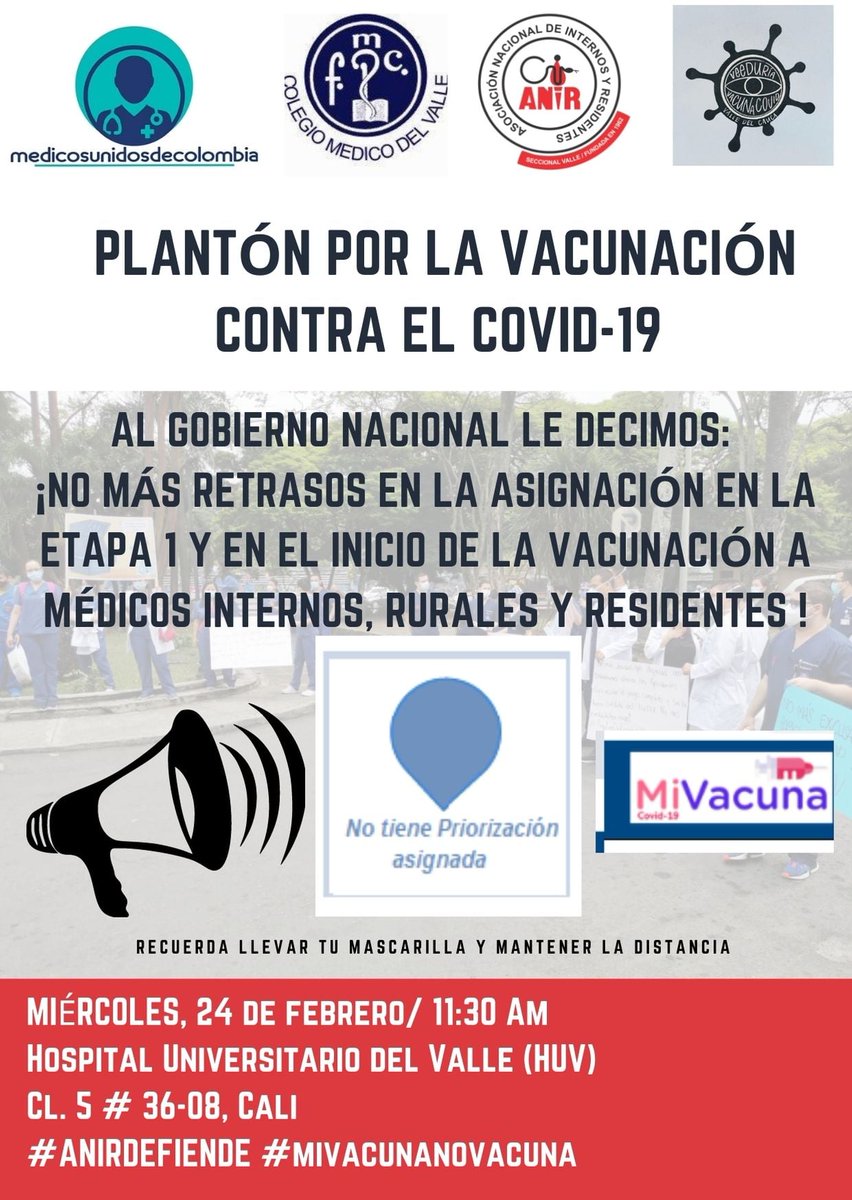 Información desde <a href="/ANIRVALLE/">ANIR SECCIONAL VALLE</a>