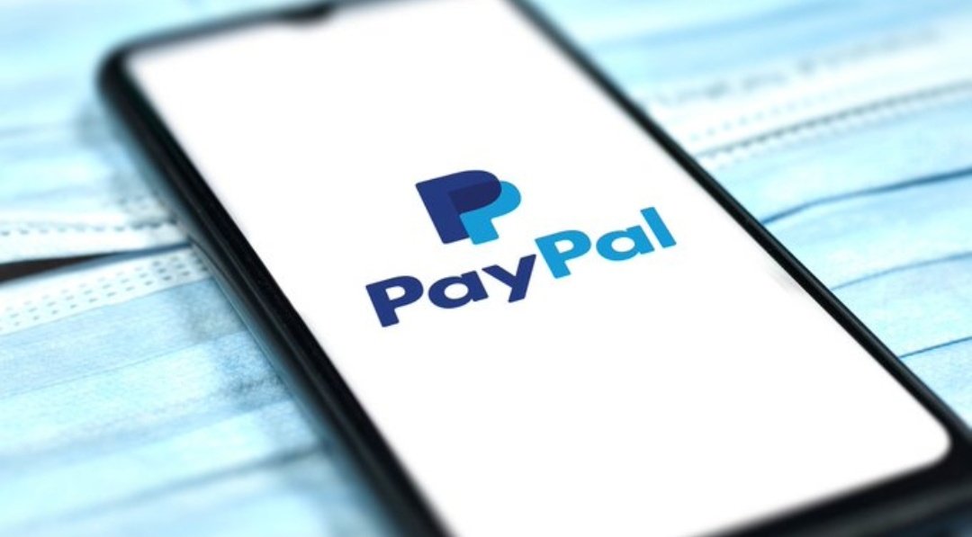 CRUZ (@mundo10cruz) on Twitter photo ♦️GIVEAWAY 30 USD♦️
❌SORTEO DE 30 DOLARES POR PAYPAL O TARJETA GOOGLE PLAY MX❌
⚠️UNICOS REQUISITOS⚠️
-SEGUIRME @MUNDO10CRUZ
-SEGUIR <a href="/StreetBetsWall/">Wall Street Bets</a>
-DAR RT 🔁 y MG ❤️
🍀GANADOR EN 4 DÍAS🍀 ♦️GIVEAWAY 30 USD♦️
❌SORTEO DE 30 DOLARES POR PAYPAL O TARJETA GOOGLE PLAY MX❌
⚠️UNICOS REQUISITOS⚠️
-SEGUIRME @MUNDO10CRUZ
-SEGUIR <a href="/StreetBetsWall/">Wall Street Bets</a>
-DAR RT 🔁 y MG ❤️
🍀GANADOR EN 4 DÍAS🍀
