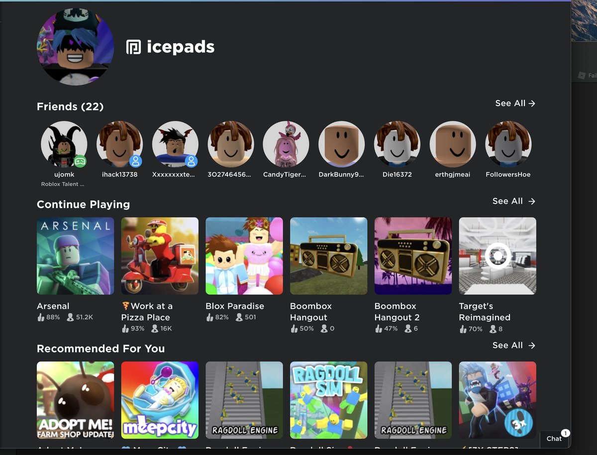 boostedluckey's tweet photo. why @Roblox   why i dont have robux i had 10K and what are these trades i havent traded nobody 🥺 https://t.co/7p5zx1T8zX