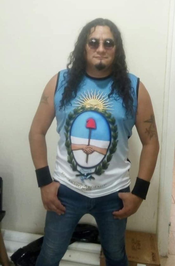 ltcatb's tweet image. 