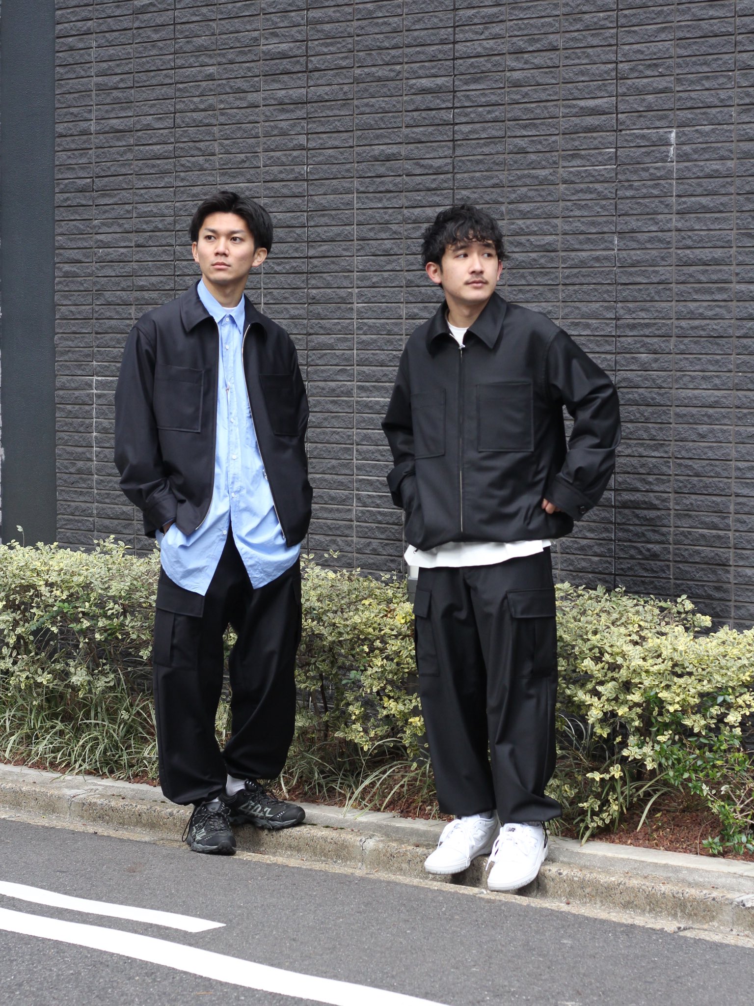 1LDK annex on Twitter: