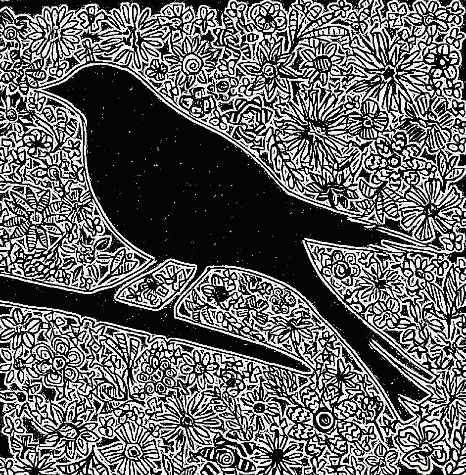 Twitterって
感情なのか、エネルギーが
交差してる感じに見える⁈感じる
それが絡みあったり、ぶつかったり
高い低いもあって
なんだがそれを最近感じて
少し疲れるみたい