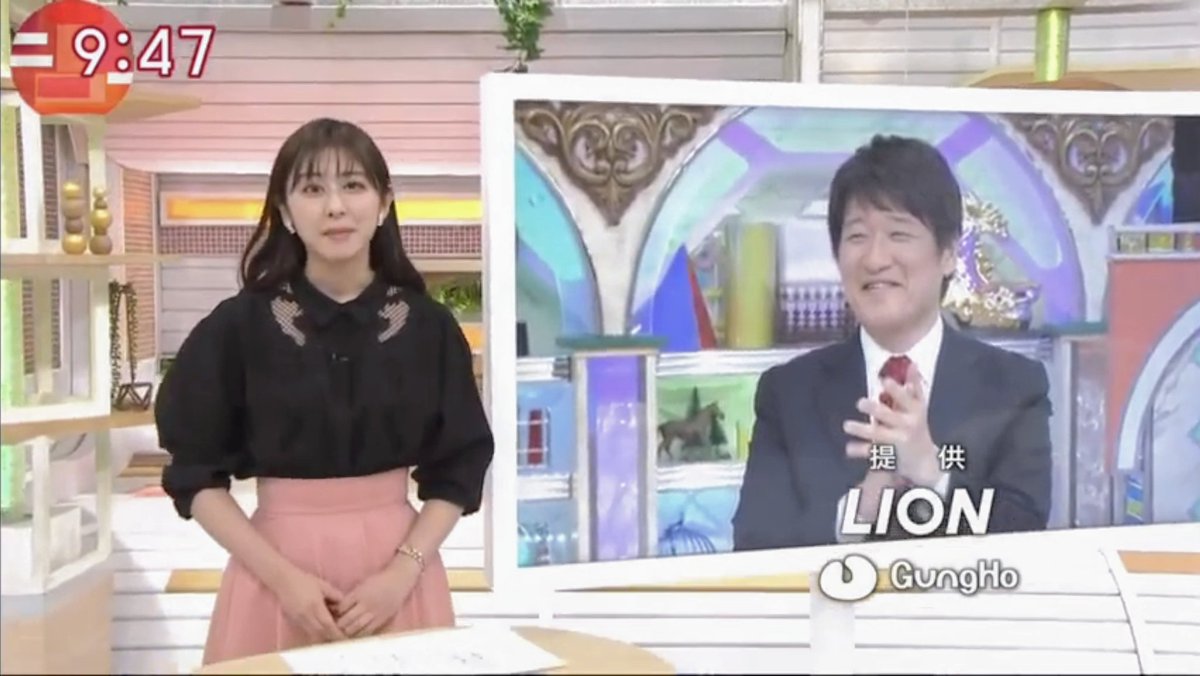 Nrd48 斎藤ちはるアナ推し こんや6 45 一部地域はよる7 00 からの 林修の今でしょ 講座 のモーニングショー内告知 きょうは3時間spです 林修の今でしょ講座 今でしょ講座 声優でしょ 斎藤ちはる ちーちゃん テレ朝 アナウンサー 女子アナ Nrd48 斎藤ちはるアナ推し こんや6 45 一部地域はよる7 00 からの 林修の今でしょ 講座 のモーニングショー内告知 きょうは3時間spです 林修の今でしょ講座 今でしょ講座 声優でしょ 斎藤ちはる ちーちゃん テレ朝 アナウンサー 女子アナ