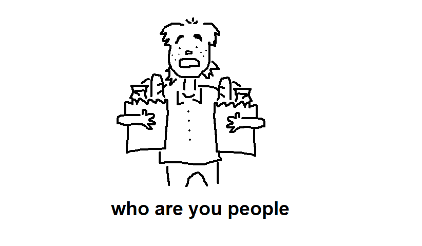 duretti (🗣 dret-tea) hirpa ✨ tweet media