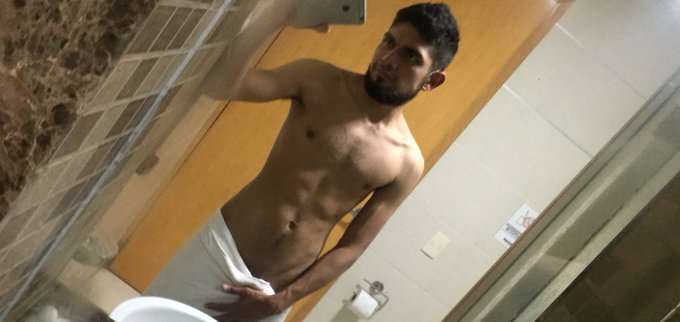 Buenas noches...! A quien se le fue el sue&ntilde;o tambi&eacute;n?😥😴🙄🥴 https://t.co/jBu3cQd2AV<a href="/tag/xxx"class="tags"><span>#xxx</span></a><a href="/tag/vergota"class="tags"><span>#vergota</span></a><a href="/tag/chicosdesnudos"class="tags"><span>#chicosdesnudos</span></a>