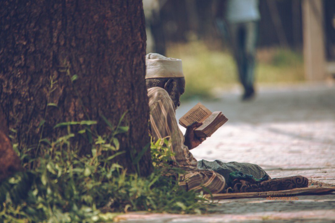 oil_shaeikh's tweet image. Alhamdulillah , Allahumma ja’alna min ahlul Qur’an 🤲🏻