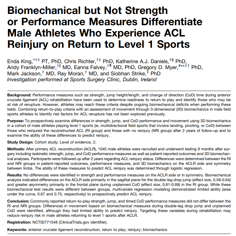 Rod Whiteley tweet media